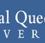 Nulloo Yumbah - Central Queensland University - Education Melbourne