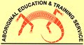 Loftus NSW Education Melbourne