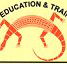 SUTHERLAND COLLEGE OF TAFE - Education Melbourne