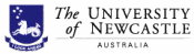 UNIVERSITY OF NEWCASTLE LANGUAGE CENTRE