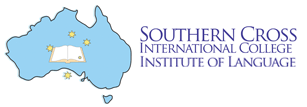 SOUTHERN CROSS INTERNATIONAL COLLEGE - Education Melbourne