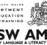 Nsw Ames - Quality Language  Literacy Services - Education Melbourne