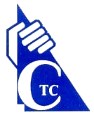 Capricornia Training Company - Education Melbourne