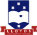 Lloyds International College - Education Melbourne