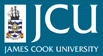International Student Centre - James Cook University - Education Melbourne