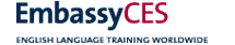 Embassy Ces - Education Melbourne