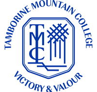 Tamborine Mountain College - Education Melbourne