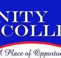 Trinity College Beenleigh - Education Melbourne
