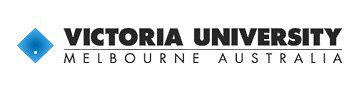 Victoria Graduate School of Business - Victoria University Melbourne City