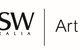 Unsw Art & Design - thumb 0