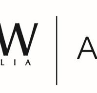 Unsw Art  Design - Education Melbourne