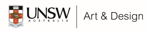 Unsw Art & Design - Education Melbourne 0