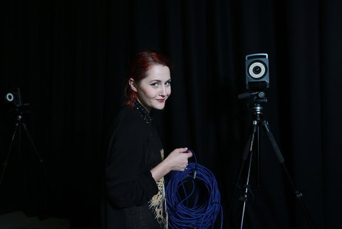 Unsw Art & Design - Education Melbourne 1