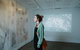 Unsw Art & Design - thumb 4