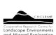 Crc For Landscape Environments And Mineral Exploration - thumb 0