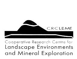 Crc For Landscape Environments And Mineral Exploration - Education Melbourne 0
