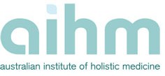 Australian Institute Of Holistic Medicine - Education Melbourne 0