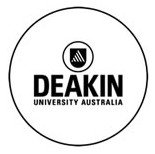 Faculty Of Arts - Deakin University - Education Melbourne 0