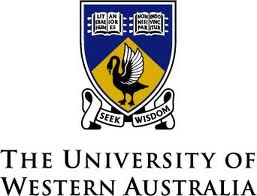 Institute Of Advanced Studies - The University Of Western Australia - Education Melbourne 0