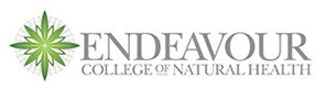 Endeavour College Of Natural Health - Education Melbourne 0