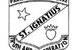 St Ignatius Primary School Burke - thumb 0