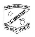 St Ignatius Primary School Burke - Education Melbourne 0