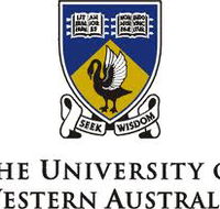 The School of Indigenous Studies - The University of Western Australia