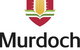 School Of Education - Murdoch University - thumb 0