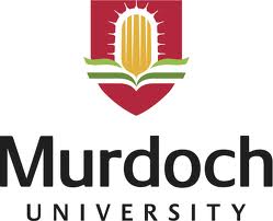 School Of Education - Murdoch University - Education Melbourne 0