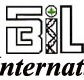 Biotech International Ltd - Education Melbourne