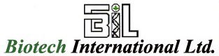 Biotech International Ltd - Education Melbourne 0