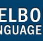 Melbourne Language Centre - Education Melbourne