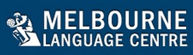Melbourne Language Centre - Education Melbourne 0