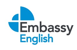 Embassy CES Melbourne City