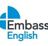 Embassy CES - Education Melbourne