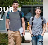 Acpe - The Australian College of Physical Education - Education Melbourne