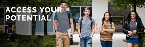 Acpe - The Australian College Of Physical Education - Education Melbourne 0