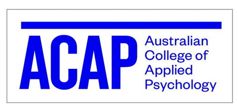 Acpe - The Australian College Of Physical Education - Education Melbourne 1