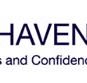Newhaven College - Education Melbourne