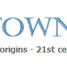 Allenstown State School - Education Melbourne