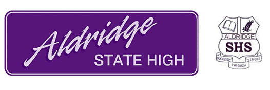 Aldershot QLD Education Melbourne