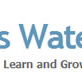 Agnes Water State School - Education Melbourne