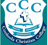 Cooloola Christian College - Education Melbourne
