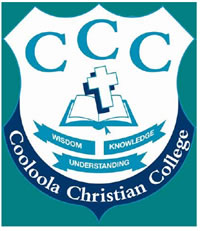 Cooloola Christian College - Education Melbourne 0