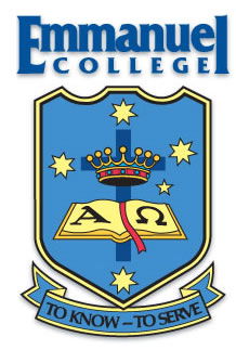 Carrara QLD Education Melbourne