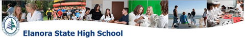 Elanora State High School - Education Melbourne 0