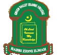 Green Valley Islamic College - Education Melbourne