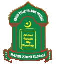 Green Valley Islamic College - Education Melbourne 0