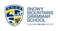 Thredbo NSW Schools and Learning Education Melbourne Education Melbourne