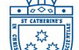 St Catherine's School Waverley - thumb 0